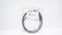 Physio-Control 11140-000080 Cable-External Power, Extension